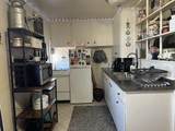 584 Clark - Photo 11