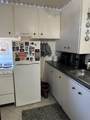 584 Clark - Photo 12
