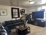 584 Clark - Photo 13