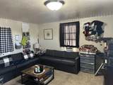 584 Clark - Photo 14