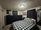 584 Clark - Photo 15