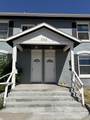 584 Clark - Photo 2