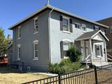 584 Clark - Photo 3
