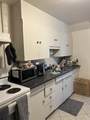 584 Clark - Photo 4