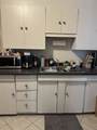 584 Clark - Photo 5