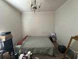 584 Clark - Photo 6