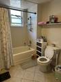 584 Clark - Photo 7