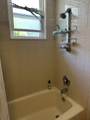 584 Clark - Photo 8
