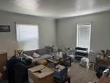 584 Clark - Photo 9