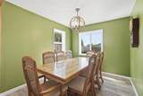 234 Donahue Ave - Photo 11