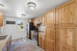 234 Donahue Ave - Photo 12