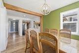 234 Donahue Ave - Photo 13
