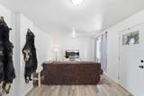 234 Donahue Ave - Photo 14