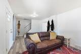234 Donahue Ave - Photo 15