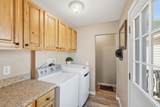 234 Donahue Ave - Photo 16