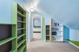 234 Donahue Ave - Photo 20