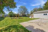 234 Donahue Ave - Photo 27