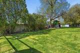 234 Donahue Ave - Photo 30