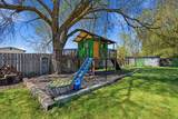 234 Donahue Ave - Photo 31