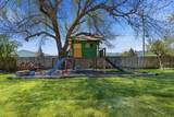 234 Donahue Ave - Photo 32