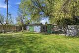 234 Donahue Ave - Photo 33