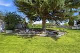 234 Donahue Ave - Photo 35