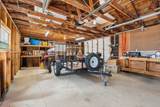 234 Donahue Ave - Photo 38