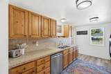 234 Donahue Ave - Photo 5