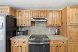 234 Donahue Ave - Photo 6