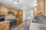 234 Donahue Ave - Photo 7