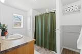234 Donahue Ave - Photo 8