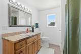 234 Donahue Ave - Photo 9