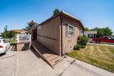 2167 Pinewood Dr - Photo 1