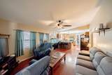 2167 Pinewood Dr - Photo 10