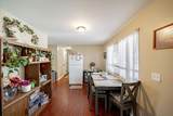 2167 Pinewood Dr - Photo 11