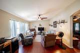 2167 Pinewood Dr - Photo 12