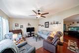 2167 Pinewood Dr - Photo 13