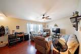 2167 Pinewood Dr - Photo 14