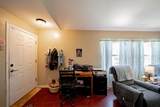 2167 Pinewood Dr - Photo 15