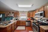 2167 Pinewood Dr - Photo 16
