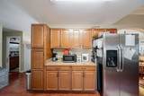2167 Pinewood Dr - Photo 17