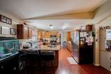 2167 Pinewood Dr - Photo 18