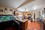 2167 Pinewood Dr - Photo 19