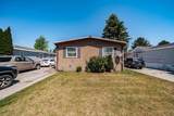 2167 Pinewood Dr - Photo 2