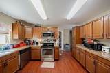 2167 Pinewood Dr - Photo 20