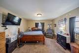 2167 Pinewood Dr - Photo 21