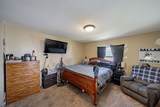 2167 Pinewood Dr - Photo 22