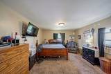 2167 Pinewood Dr - Photo 23