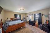 2167 Pinewood Dr - Photo 24