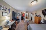 2167 Pinewood Dr - Photo 25